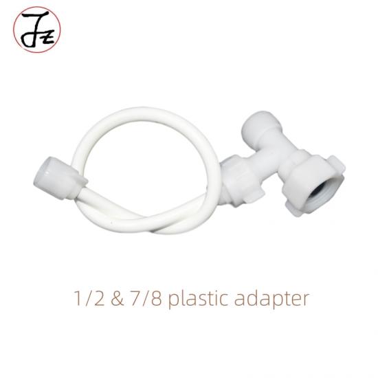 7/8'' Plastic Adapter